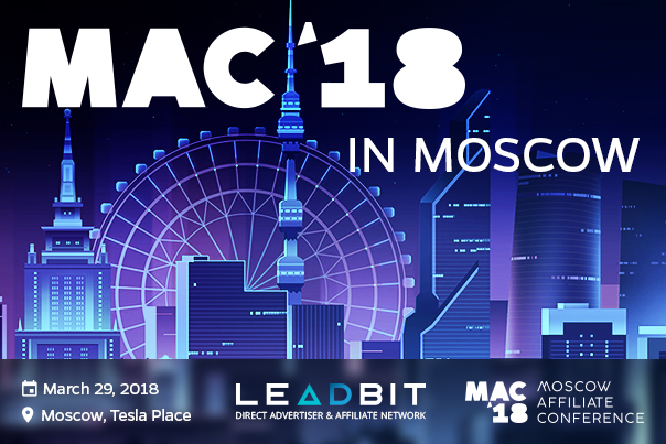 [Imagen: 2018.02.28-mac-in-moscow.jpg]