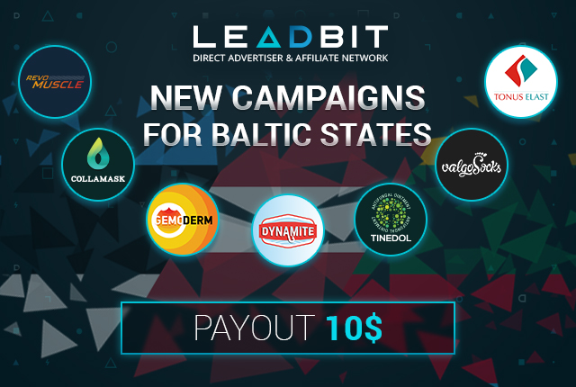 2018.05.08-offers-baltic.jpg