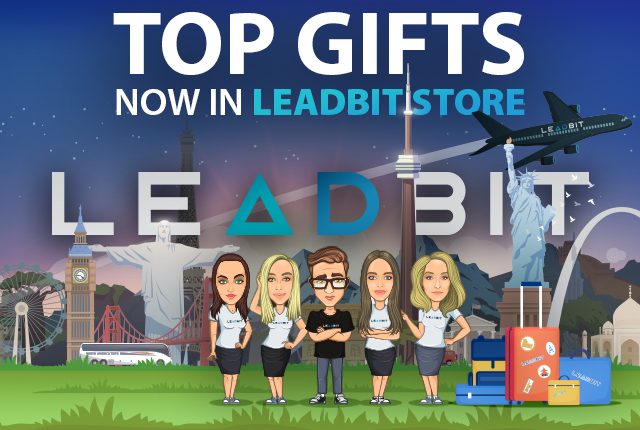 2018.06.01-leadbit-store-en.jpg