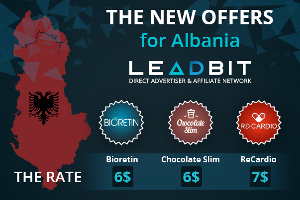 2018.01.24-albania-en.jpg
