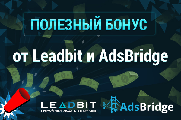 2018.19.01-leadbit-adbridge.jpg