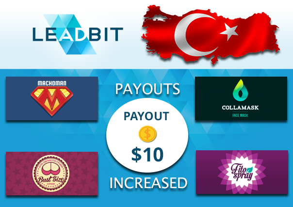 turkey_payout_EN.png
