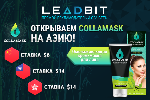 LEADBIT_asia_collamask_2.png